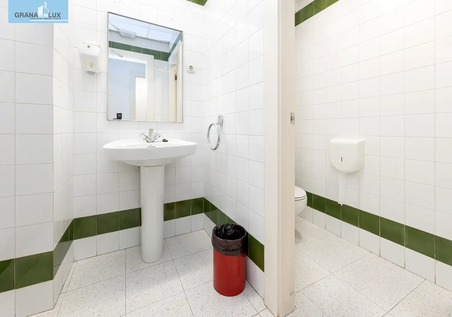 Appartement à vendre à Calle Gran Vía de Colón, imagen 21