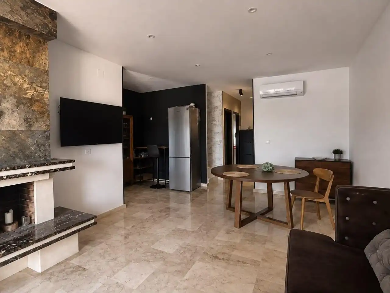 Penthouse mit Terrasse zum Verkauf in Orihuela Costa, imagen 29