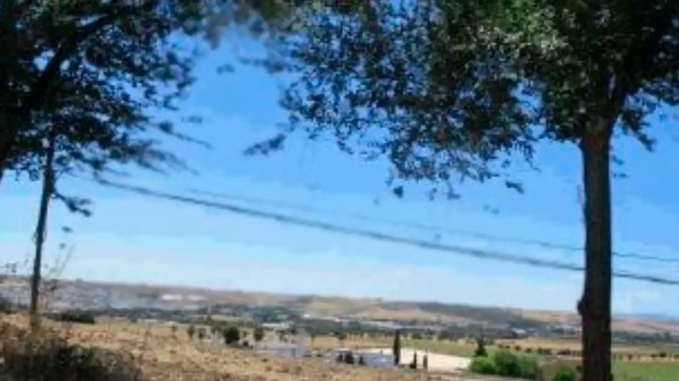 Residencial en venta en Écija