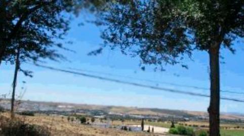 Foto 4 von Residential zum Verkauf in Écija, Sevilla