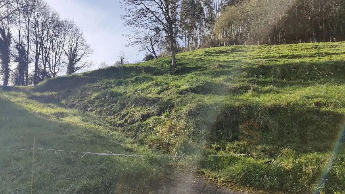 Terreni e lotti in vendita a Villegar, imagen 10