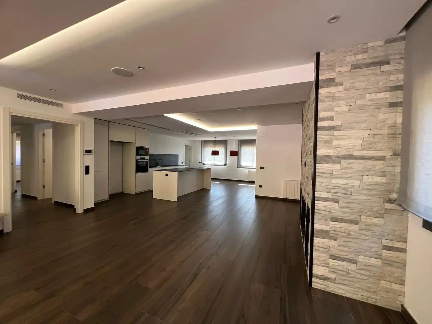 Haus oder Chalet zum Verkauf in Tordera mit Klimaanlage, Heizung und Abstellraum