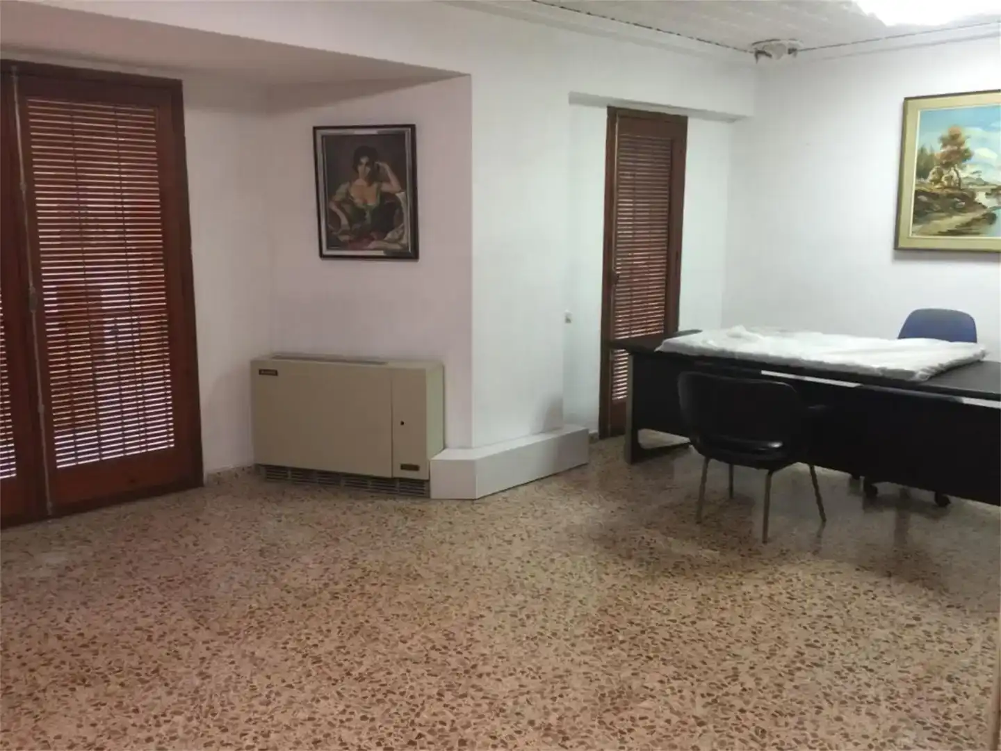 Pis en venda en Carcaixent, Valencia