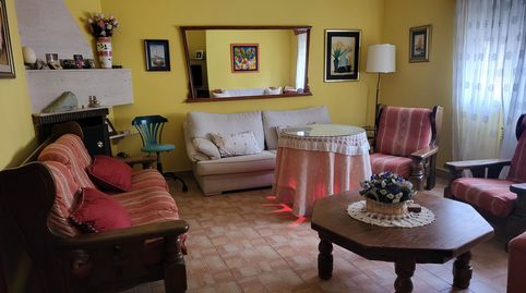 Foto 2 von Einfamilien-Reihenhaus zum Verkauf in Pedro Muñoz, Ciudad Real
