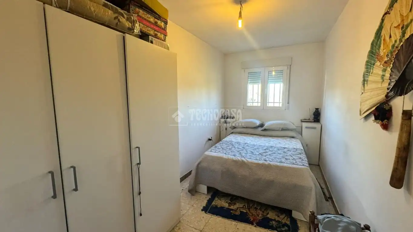 Grundstücke und Bauplätze zum Verkauf in Casarrubios del Monte pueblo, imagen 23