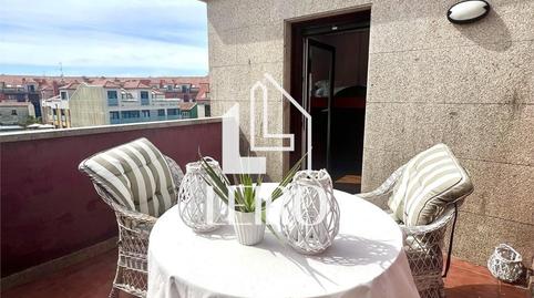 Photo 2 of Duplex for sale in Cambados, Pontevedra