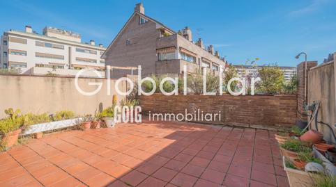 Photo 3 of Single-family semi-detached for sale in Avinguda de Rafael Casanova, Hostafrancs, Sabadell