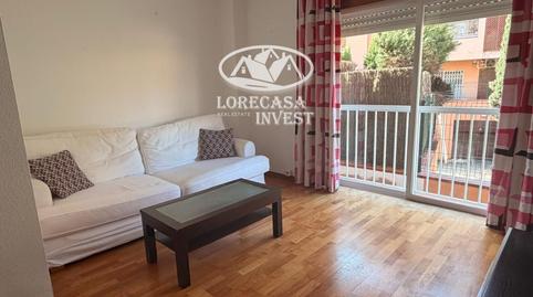 Photo 2 of Flat for sale in Tomas Luis de la Victoria, Son Oliva,  Palma de Mallorca