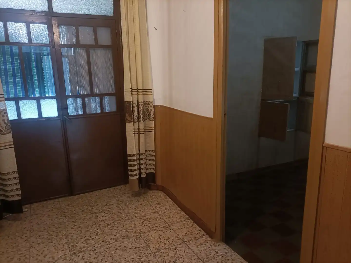 Casa en venta en Calle Ángel, imagen 10