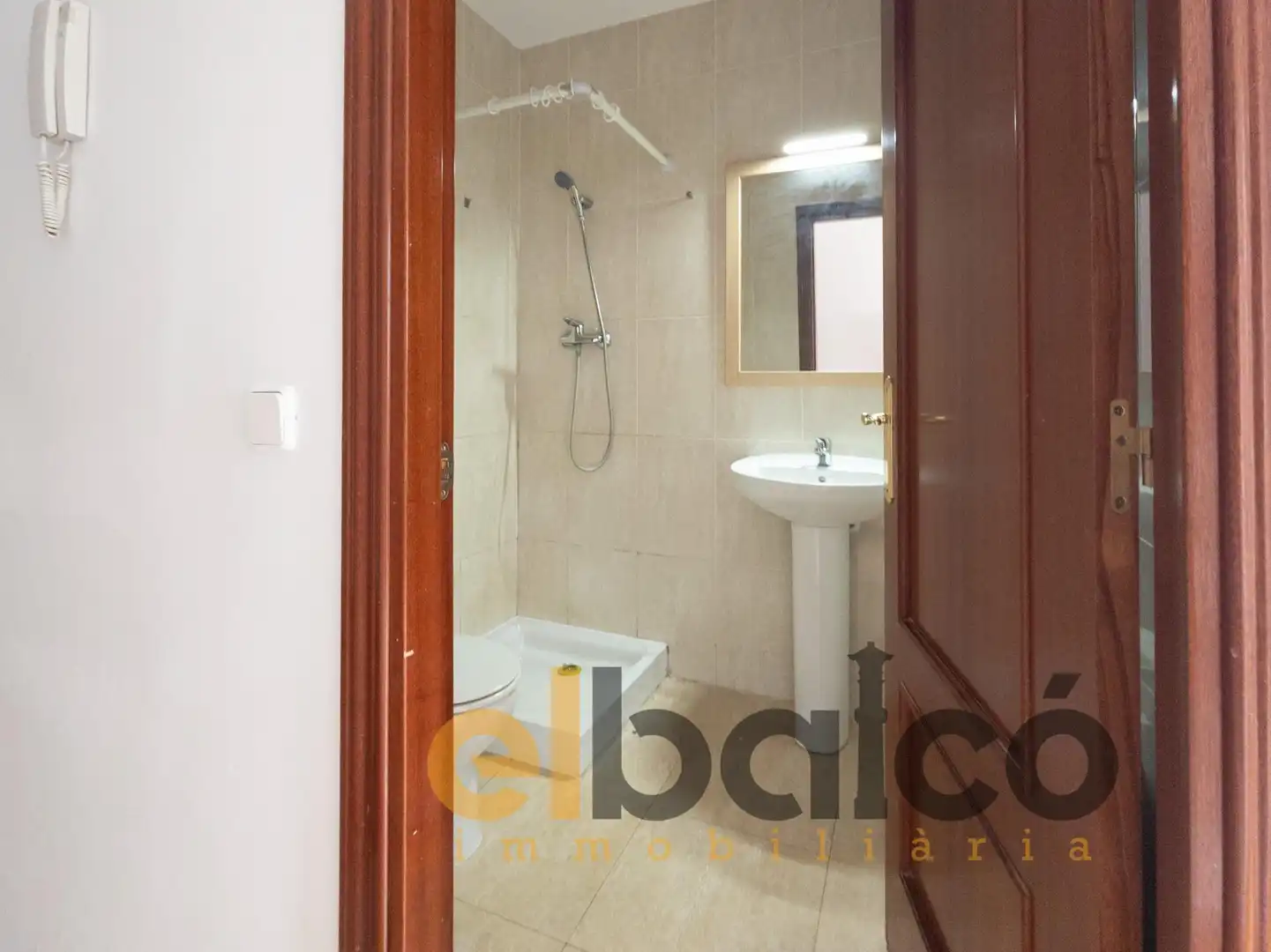 Casa adosada en venda en Calafell amb Calefacció, Jardí privat i Parquet