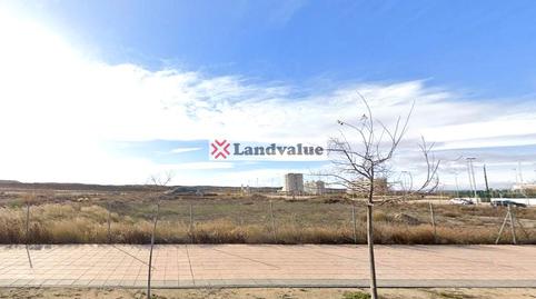 Photo 2 of Residential for sale in Del Cierzo (arcosur), Arcosur, Zaragoza