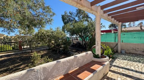 Photo 2 of Detached homes for sale in Pueblo Acantilado - Lanuza, El Campello
