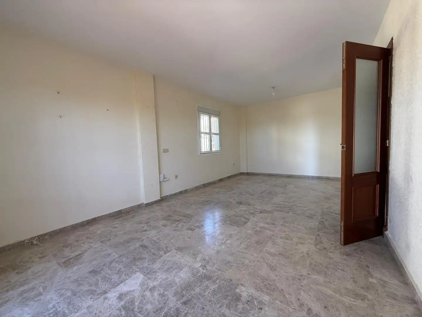 Terraced house with terrace for sale in Camposoto - Gallineras, imagen 23