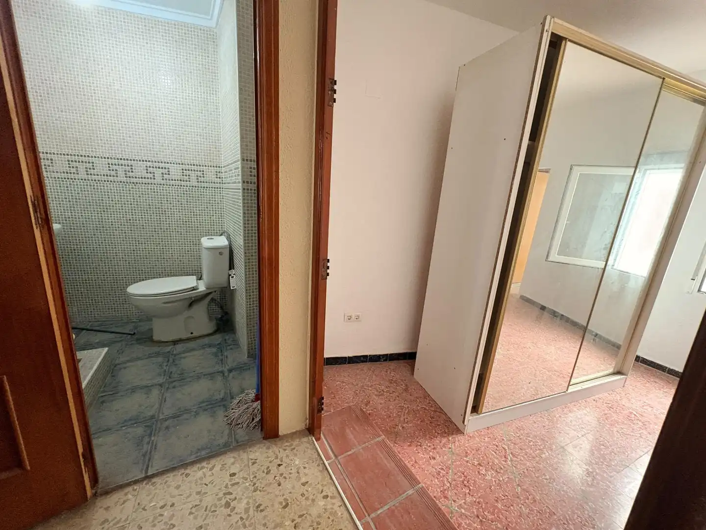 House for sale in La Font d'en Carròs, imagen 32