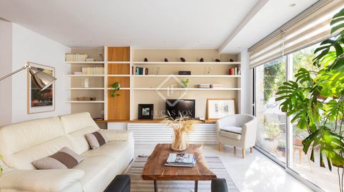 Photo 2 of Houses for rent in Montmar, Castelldefels