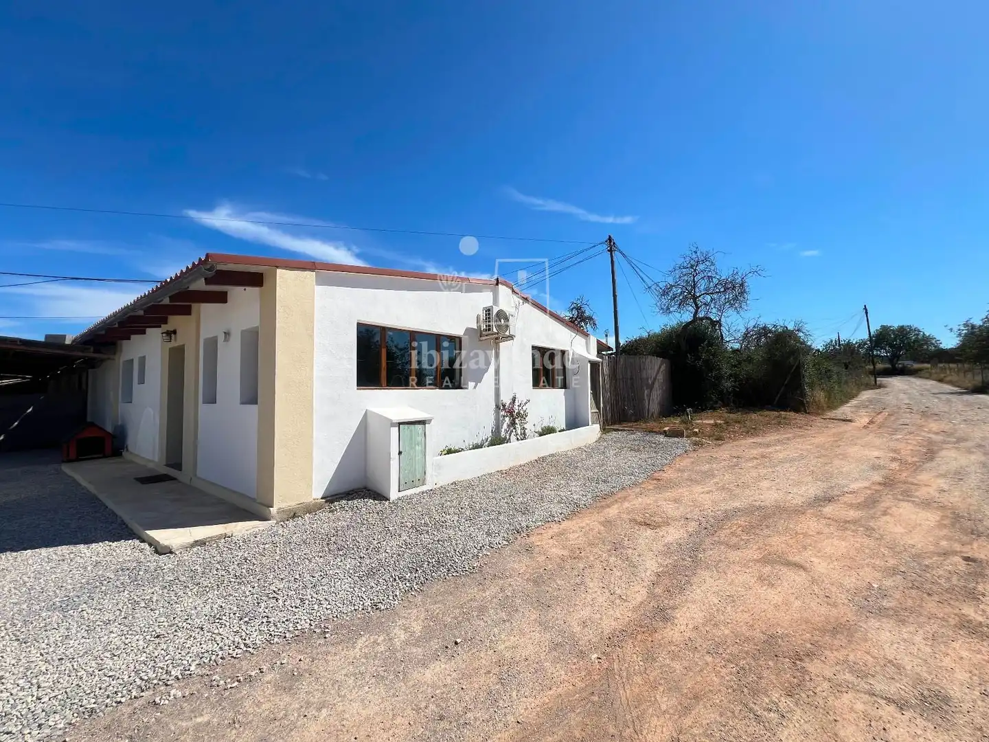 Casa en alquiler en Diseminado P 14, imagen 27