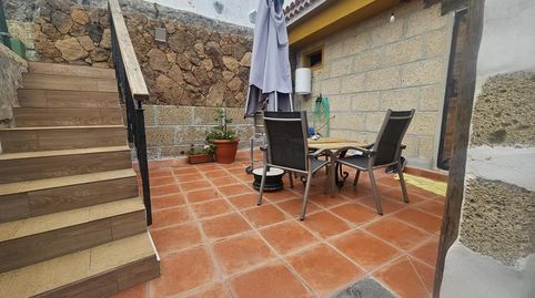 Photo 2 of Country homes for rent in Principal Cruz de Tea, Cruz de Tea, Granadilla de Abona