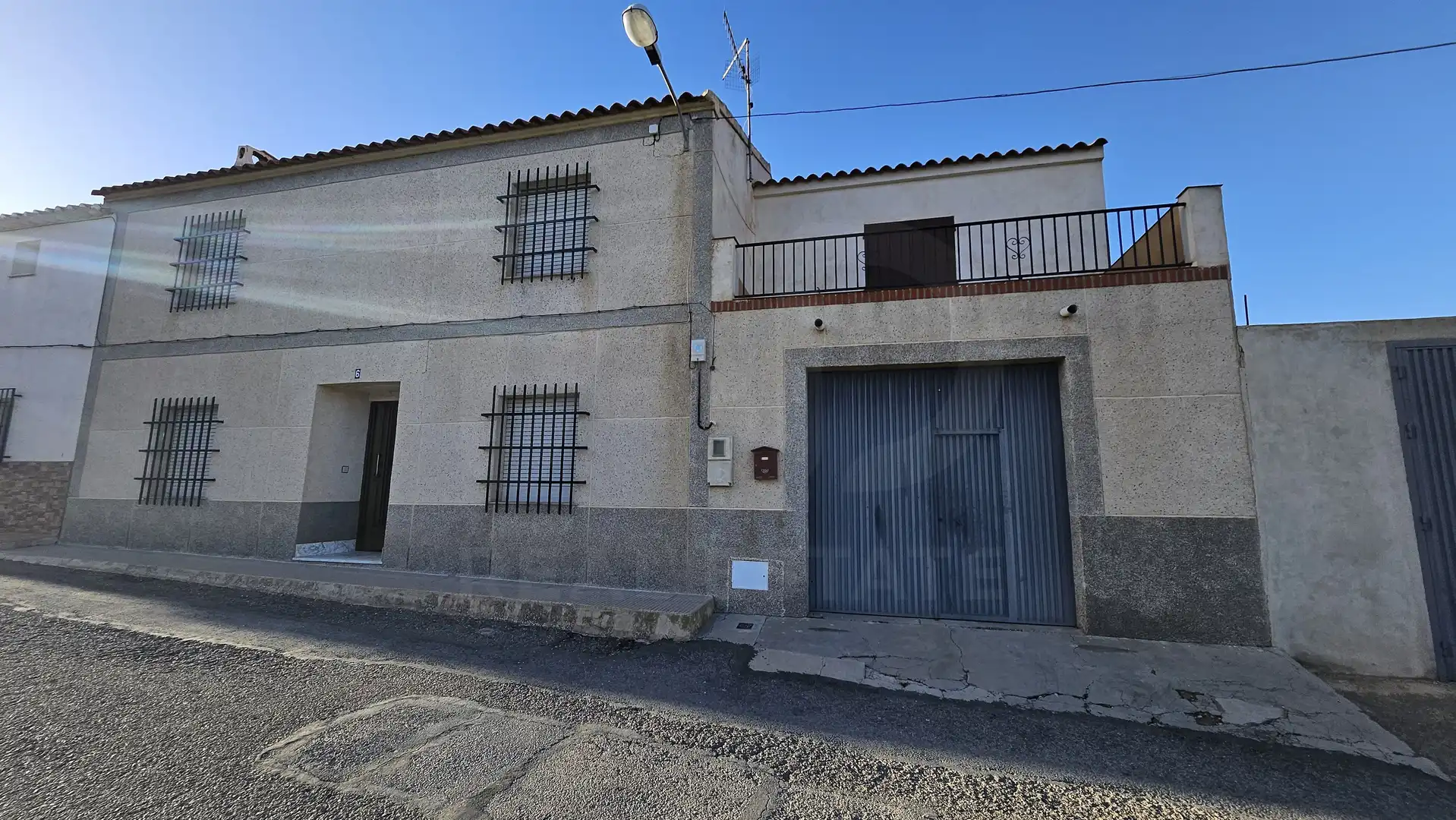 Country house for sale in Pedanías Norte, imagen 2