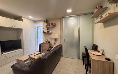 Flat for sale in Fuente del Berro, Barrio de Salamanca,  Madrid Capital