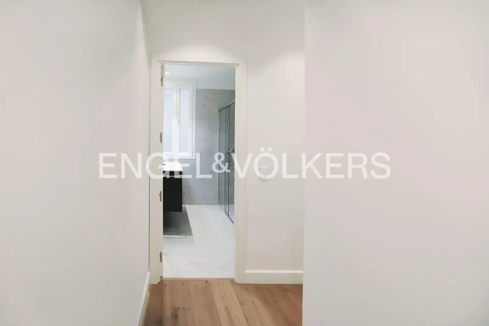 Piso en venta en Madrid con Aire acondicionado y Calefacción