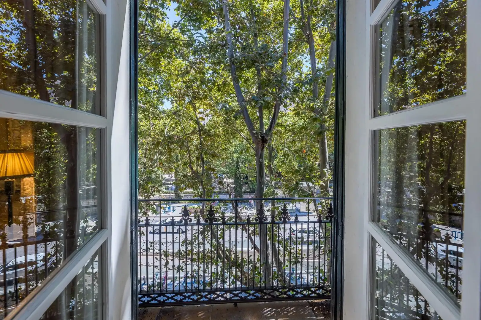 Apartment for sale in Centre, imagen 27