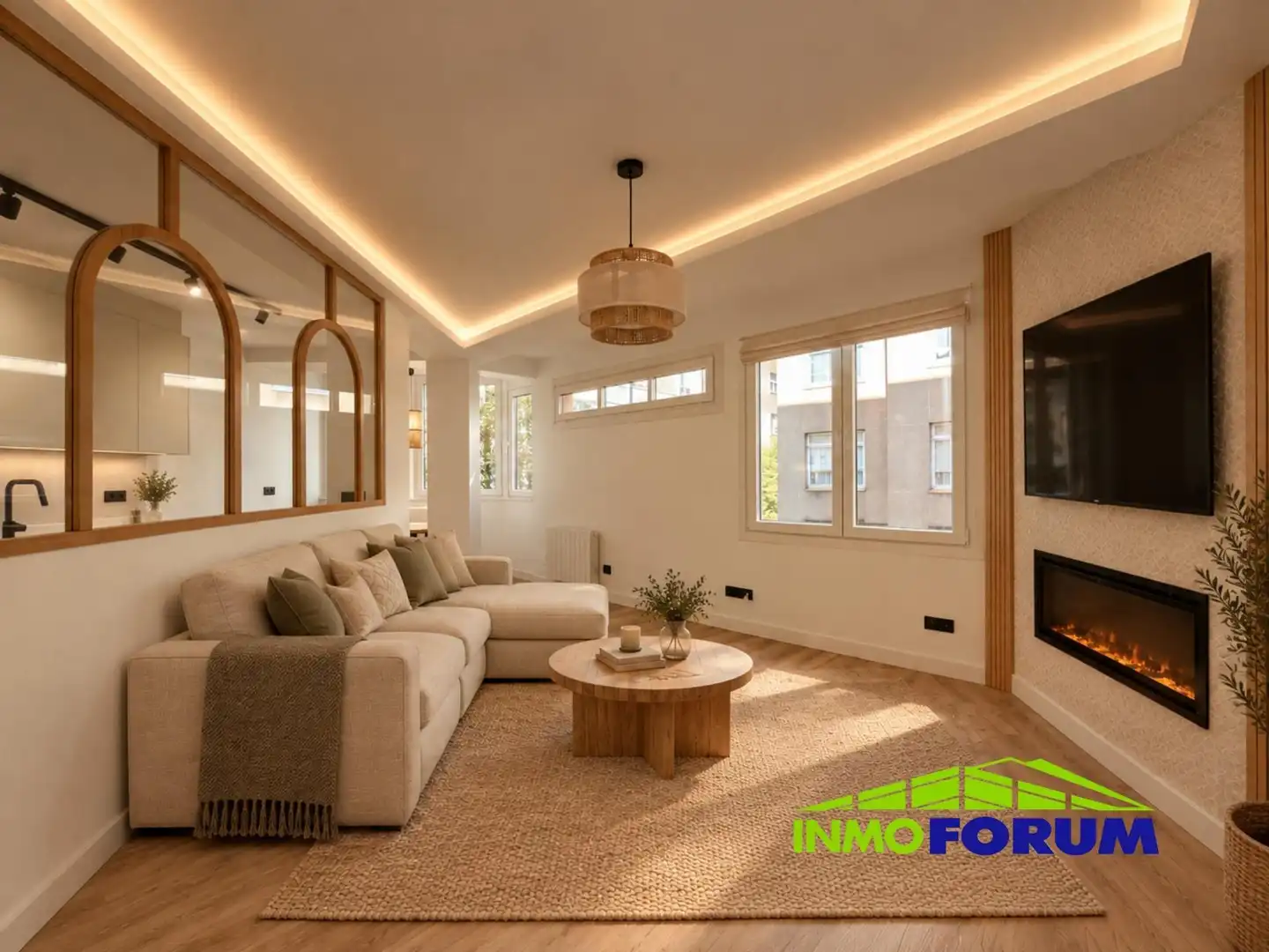 Flat with lift for sale in Calle Barcelona, imagen 6