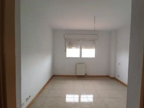 Habitación de Piso en venta en Illescas con Calefacción
