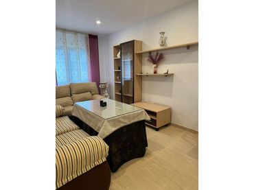 Appartamento con ascensore in vendita a Baza