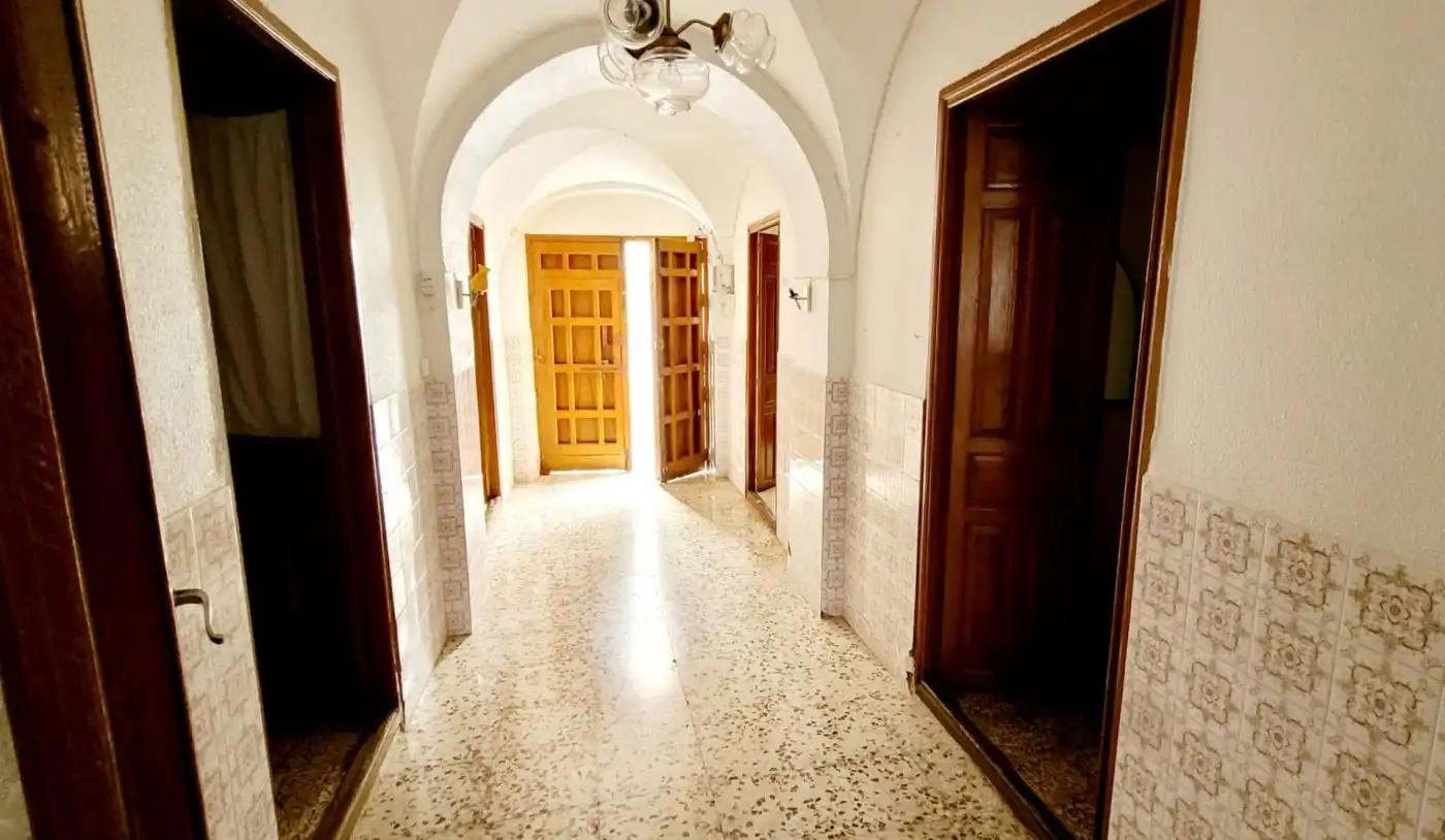 Casa en venda a Pozoblanco, imagen 11