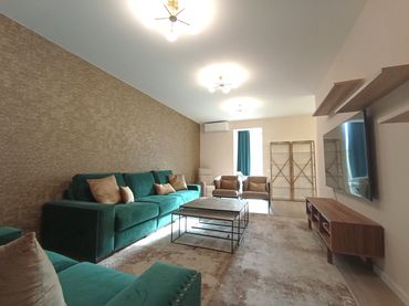 Appartamento con balcone in vendita a Carrer d'Aragó