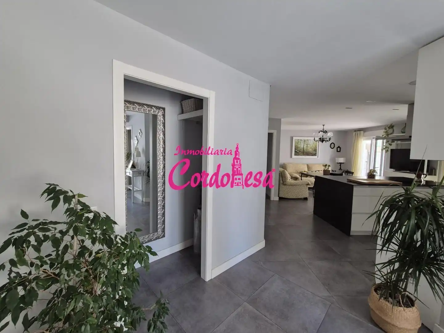 Appartamento con terrazza in vendita a Centro, imagen 7