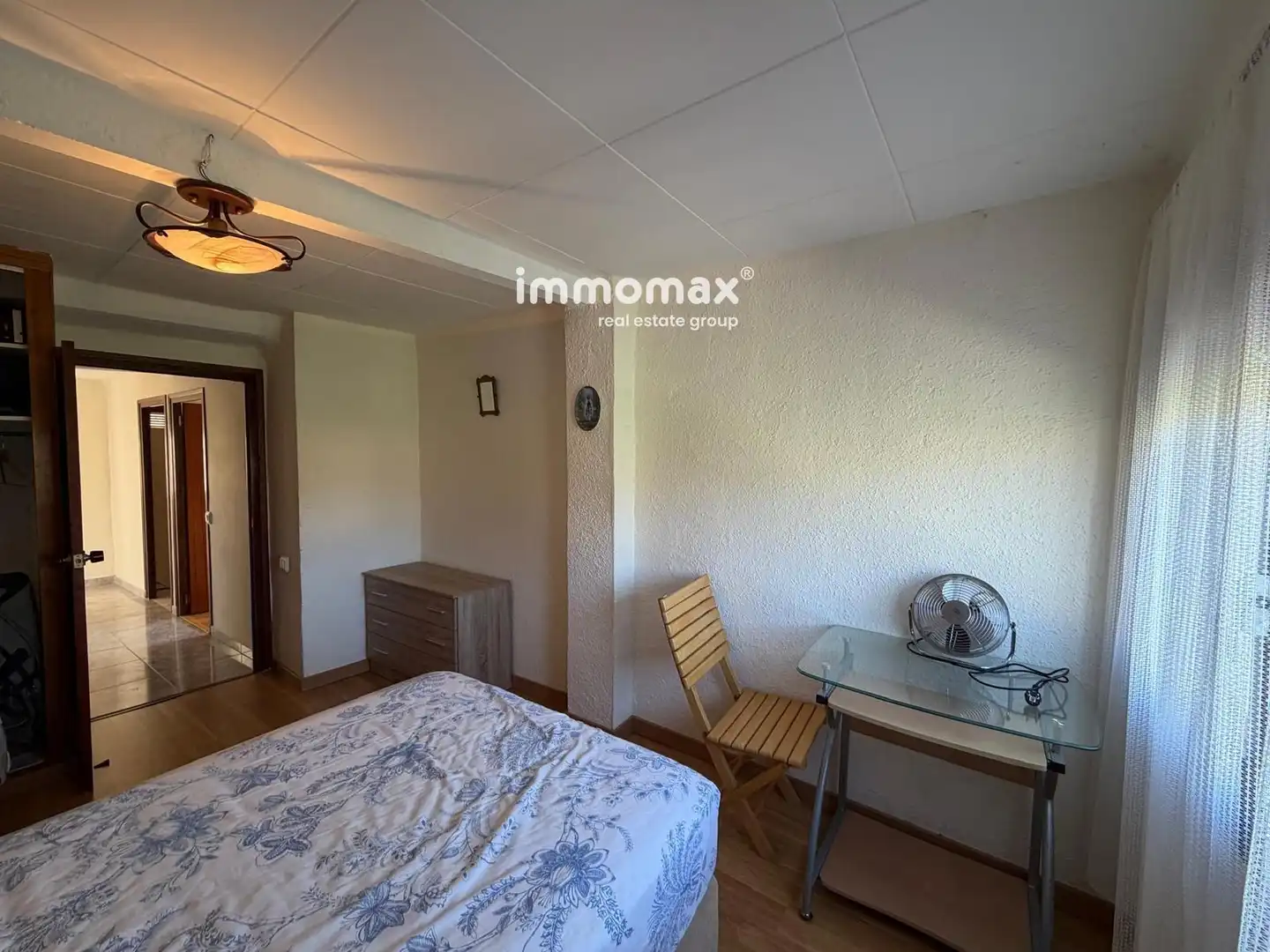 Houses for rent in Xerta  with Air Conditioner, Heating and Terrace