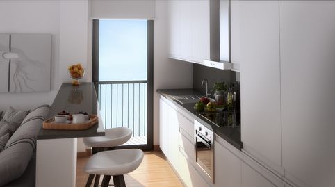 Photo 5 of Flat for sale in Carrer de Barcelona, Estruch - Eixample, El Prat de Llobregat