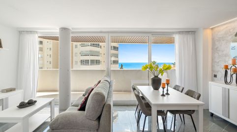 Foto 2 de Apartamento en venta en Solymar, Benalmádena