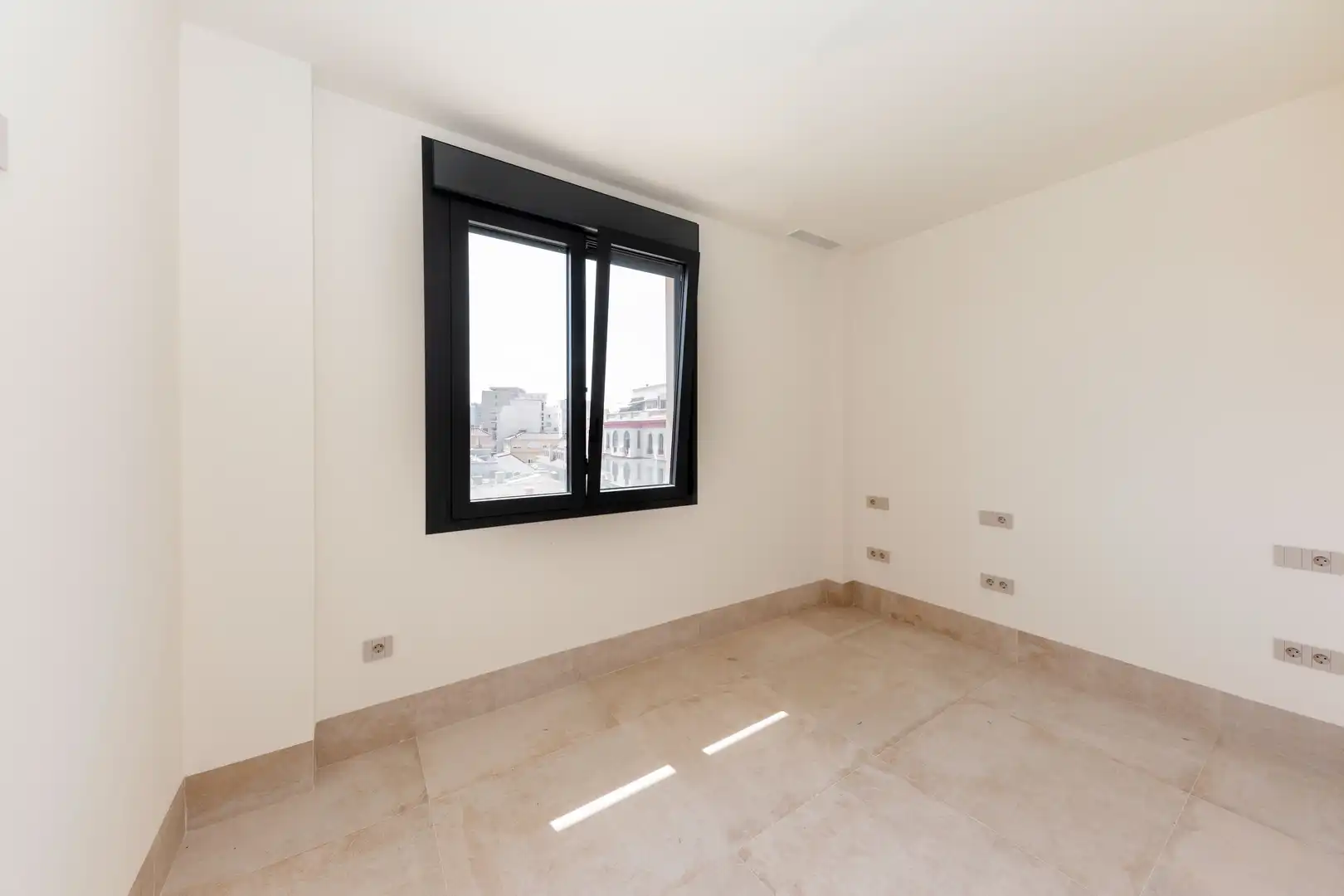 Ático con ascensor en venta en Centro, imagen 12