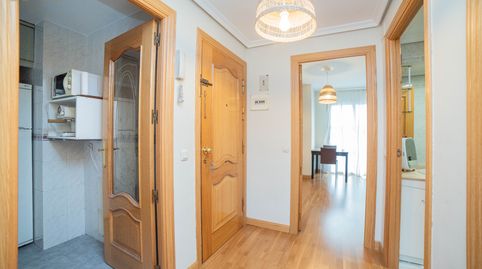 Photo 4 of Flat for sale in Calle de Cadiz, 20, Las Dehesillas - Vereda de los Estudiantes, Leganés