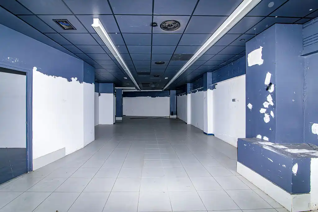Business premises to rent in C/ Barcelona, imagen 2