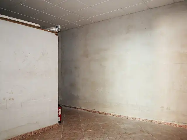 Business premises for sale in Recinte Festiu, imagen 10