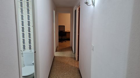 Foto 4 de Piso en venta en Eixample Nord, Girona Capital