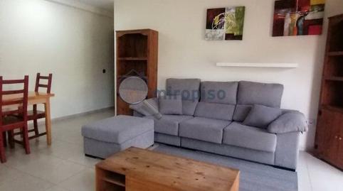 Photo 3 of Flat for rent in El Paso, Taco - Los Andenes - Las Chumbreras, San Cristóbal de la Laguna