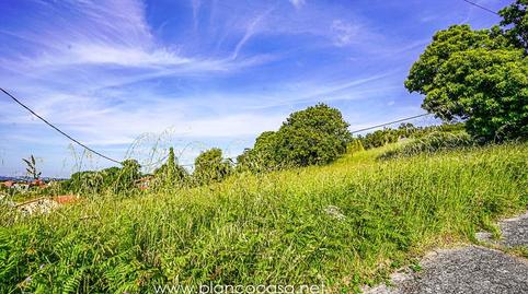 Photo 2 of Residential for sale in Loureda - Lañas - Barrañán, A Coruña