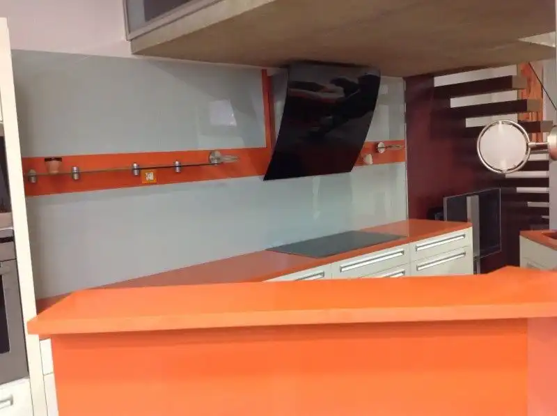 Local comercial en venda a Santo Domingo de la Calzada, imagen 5