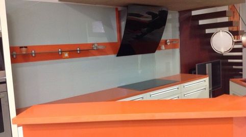 Photo 5 of Premises for sale in Calle Pino de Yuso, Santo Domingo de la Calzada, La Rioja