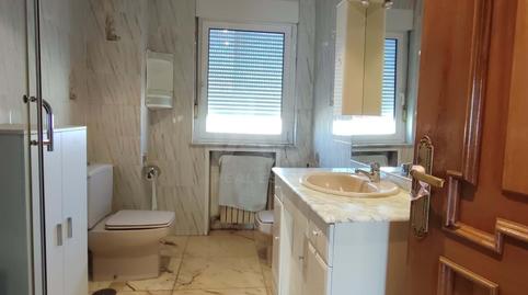 Photo 5 of Flat for sale in Turcia, León