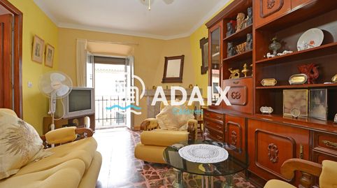 Foto 5 de Casa adosada en venta en C. Nueva, Aldea del Cano, Cáceres