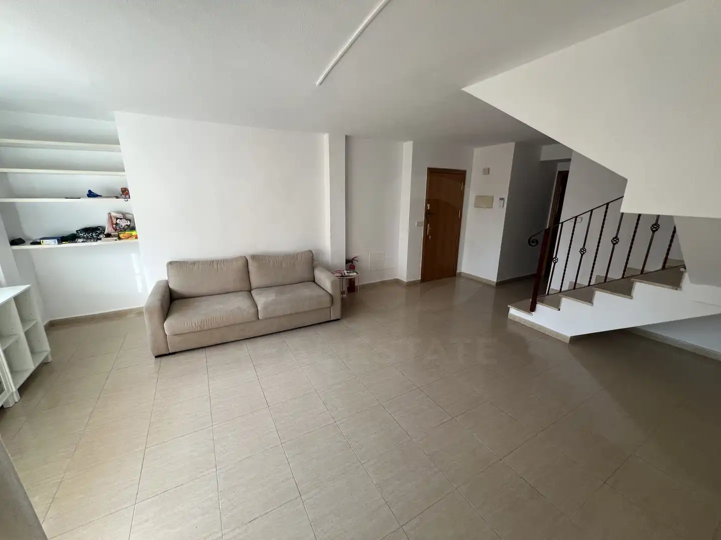 Duplex in vendita a Centro, imagen 2