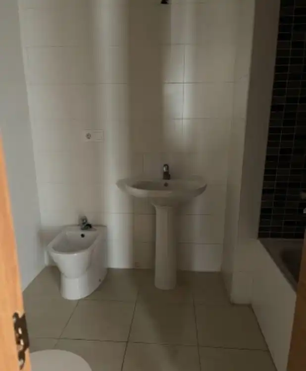 Baño de Piso en venta en Tavernes de la Valldigna con Alarma