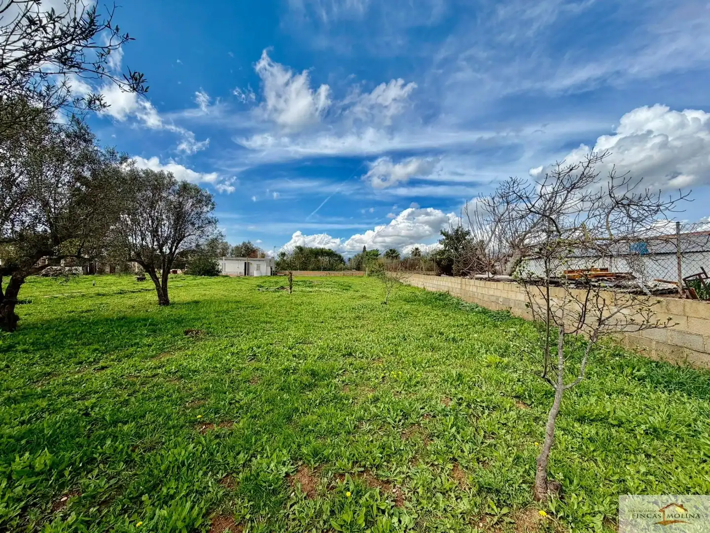 Country house for sale in Llevant, imagen 7