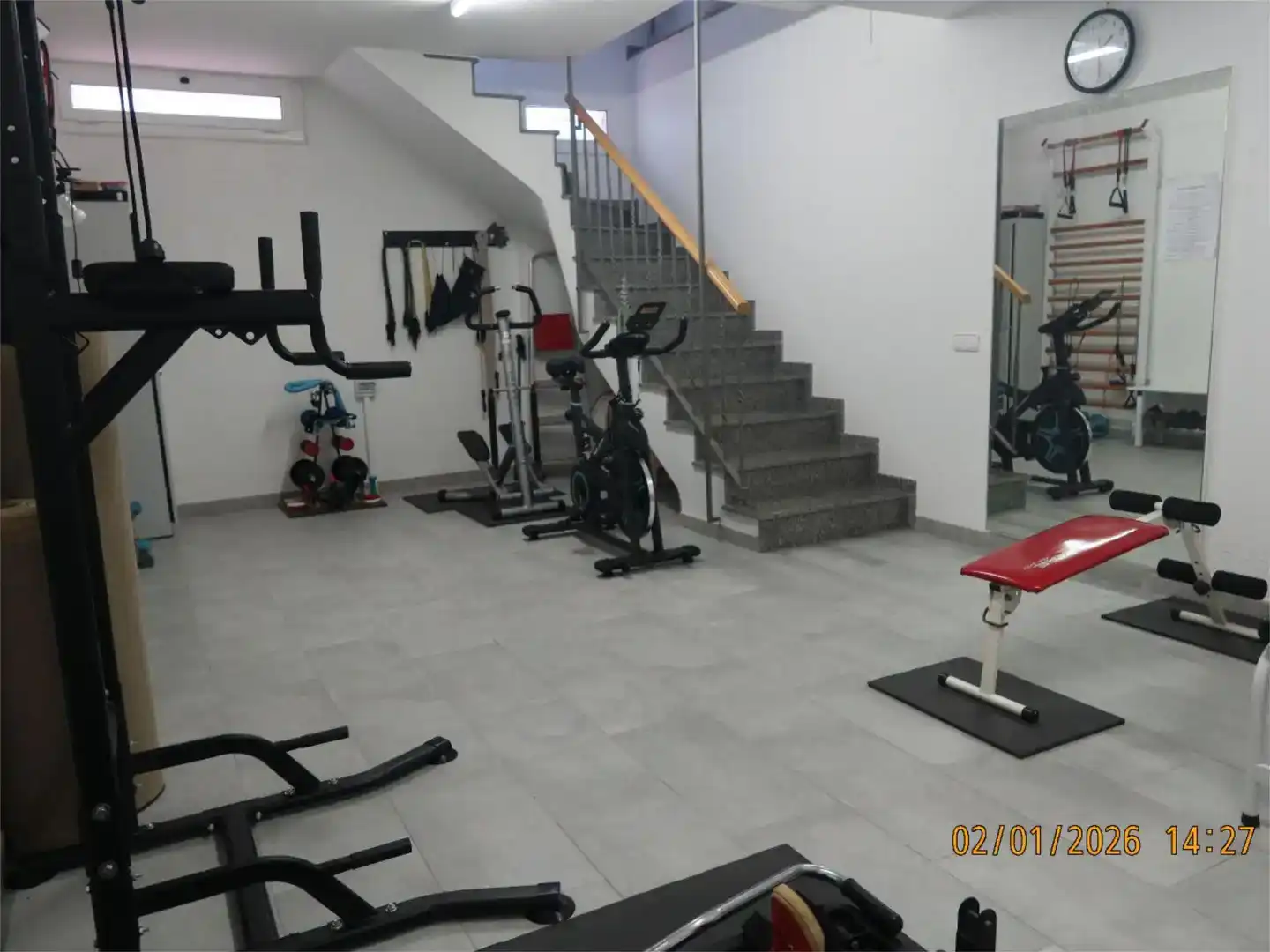 Casa o xalet en venda en Calafell amb Aire condicionat, Jardí privat i Moblat