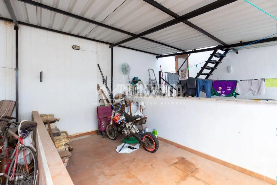 Flat for sale in Benamargosa, imagen 35